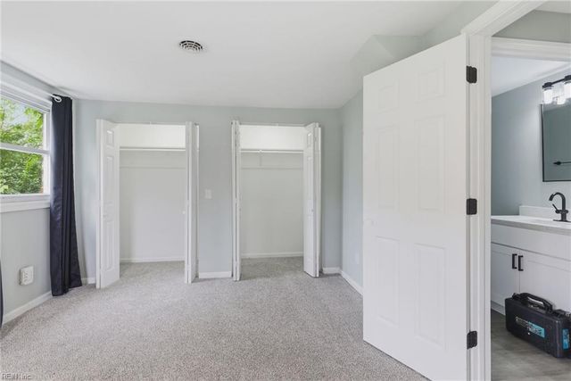 2102 Grimes RD, Hampton, VA 23663