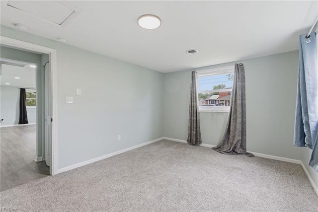 2102 Grimes RD, Hampton, VA 23663