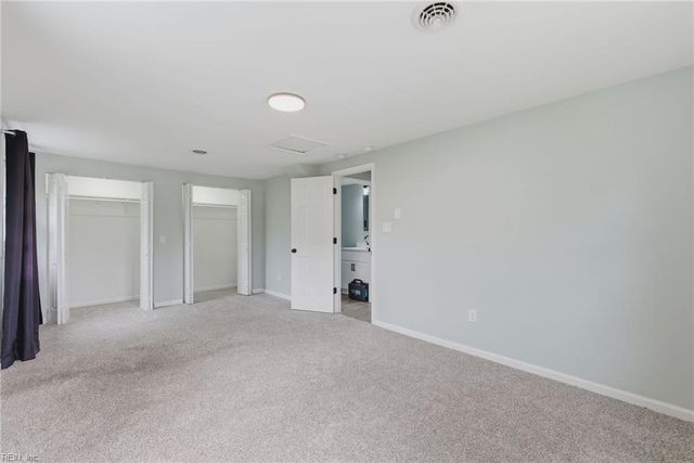 2102 Grimes RD, Hampton, VA 23663