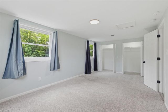 2102 Grimes RD, Hampton, VA 23663