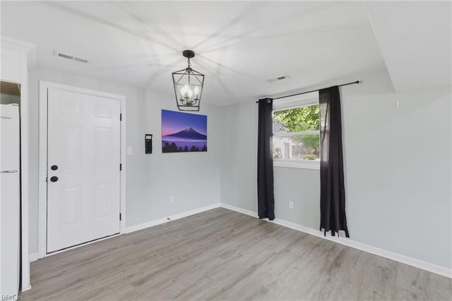 2102 Grimes RD, Hampton, VA 23663