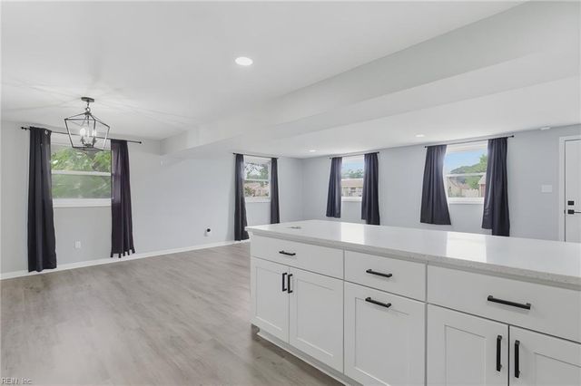 2102 Grimes RD, Hampton, VA 23663