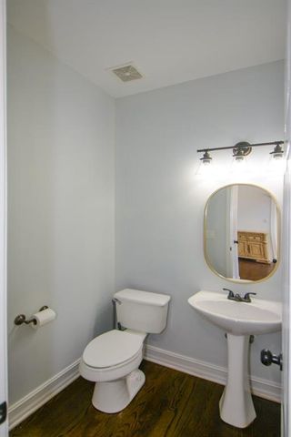 1265 Testarosa Way, Marietta, GA 30062