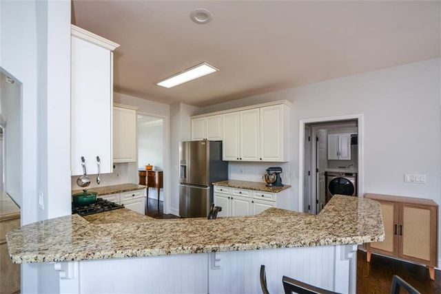 1265 Testarosa Way, Marietta, GA 30062