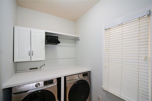 1265 Testarosa Way, Marietta, GA 30062