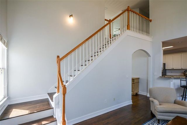 1265 Testarosa Way, Marietta, GA 30062