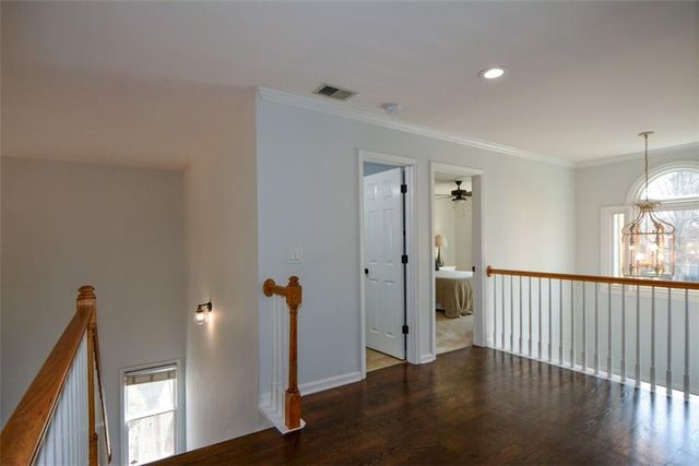 1265 Testarosa Way, Marietta, GA 30062