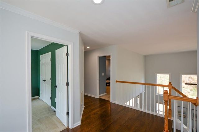 1265 Testarosa Way, Marietta, GA 30062