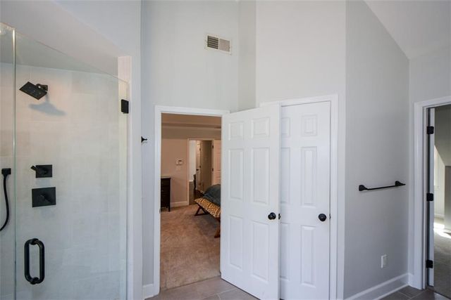 1265 Testarosa Way, Marietta, GA 30062