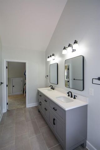 1265 Testarosa Way, Marietta, GA 30062