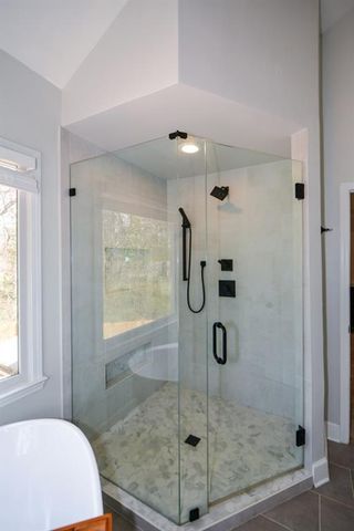 1265 Testarosa Way, Marietta, GA 30062