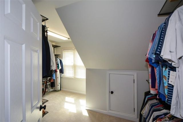 1265 Testarosa Way, Marietta, GA 30062