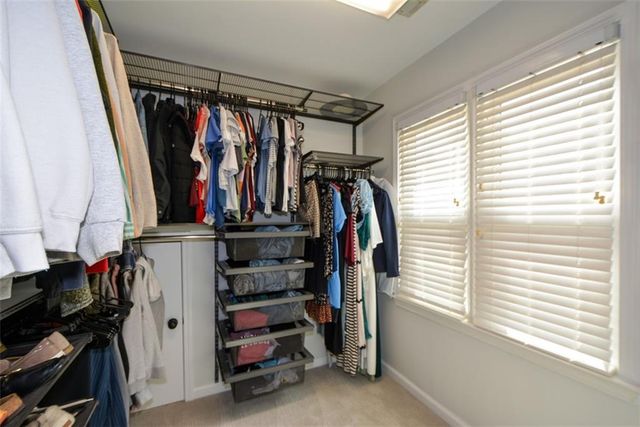 1265 Testarosa Way, Marietta, GA 30062