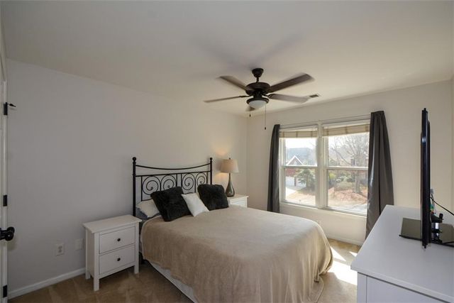 1265 Testarosa Way, Marietta, GA 30062