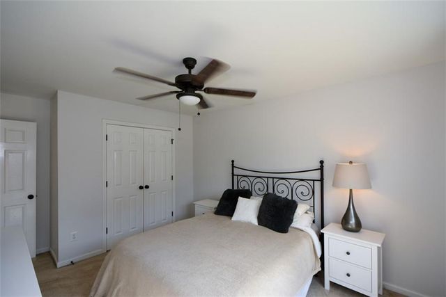 1265 Testarosa Way, Marietta, GA 30062