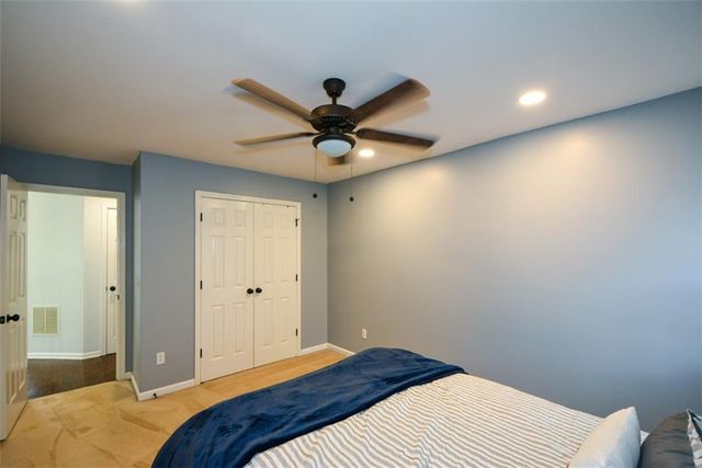 1265 Testarosa Way, Marietta, GA 30062