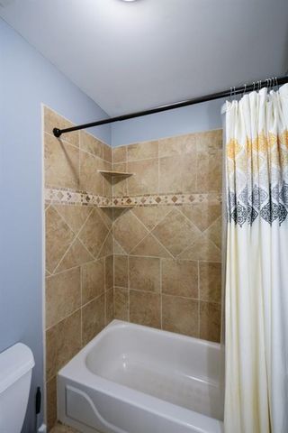 1265 Testarosa Way, Marietta, GA 30062