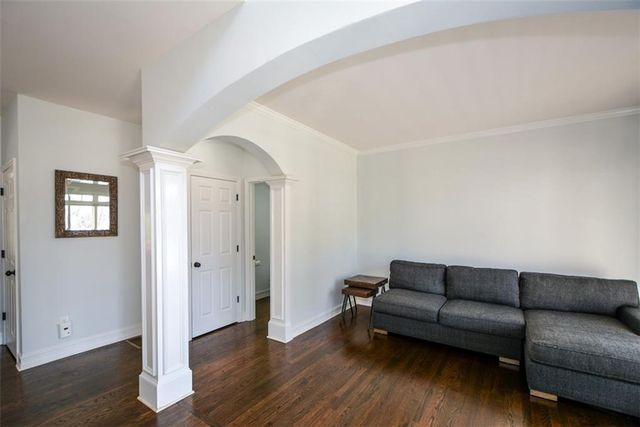 1265 Testarosa Way, Marietta, GA 30062