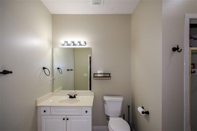 1265 Testarosa Way, Marietta, GA 30062