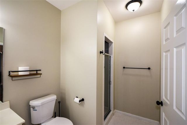 1265 Testarosa Way, Marietta, GA 30062