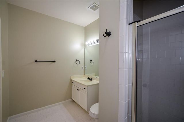 1265 Testarosa Way, Marietta, GA 30062