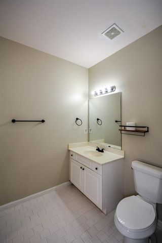 1265 Testarosa Way, Marietta, GA 30062