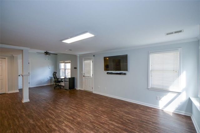 1265 Testarosa Way, Marietta, GA 30062