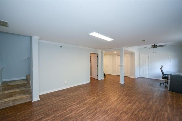 1265 Testarosa Way, Marietta, GA 30062