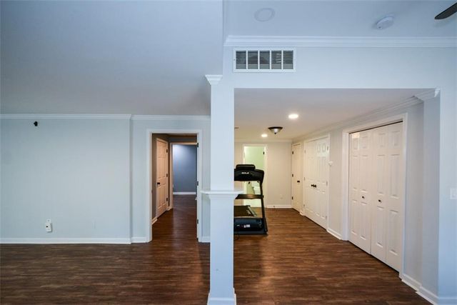 1265 Testarosa Way, Marietta, GA 30062