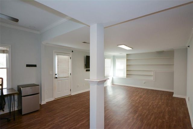 1265 Testarosa Way, Marietta, GA 30062