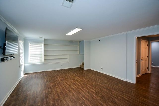 1265 Testarosa Way, Marietta, GA 30062