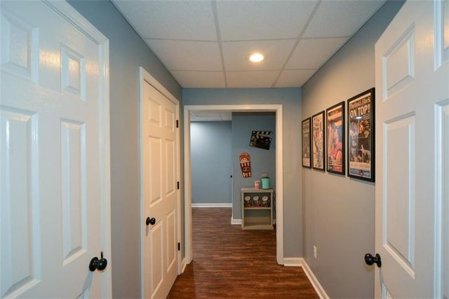 1265 Testarosa Way, Marietta, GA 30062