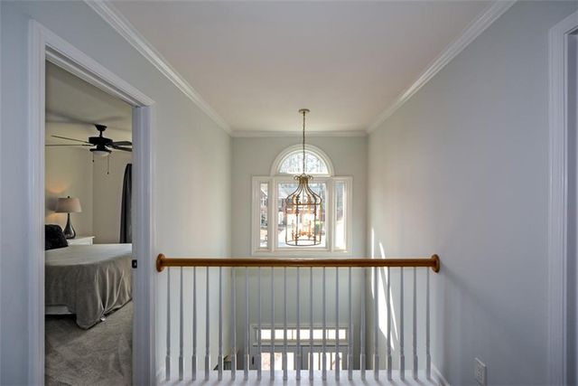 1265 Testarosa Way, Marietta, GA 30062