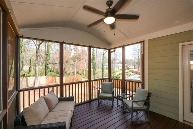 1265 Testarosa Way, Marietta, GA 30062