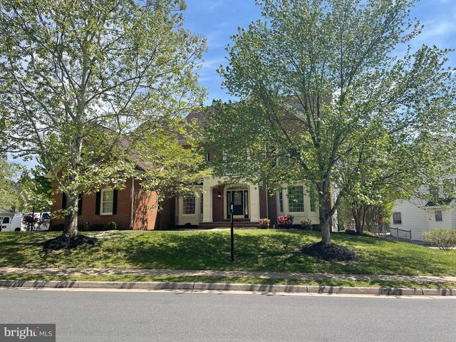 42937 BROOKRIDGE CT, Leesburg, VA 20176