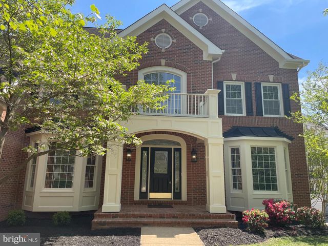 42937 BROOKRIDGE CT, Leesburg, VA 20176
