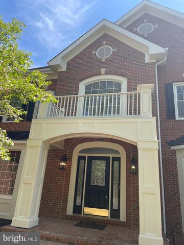 42937 BROOKRIDGE CT, Leesburg, VA 20176