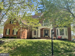 42937 BROOKRIDGE CT, Leesburg, VA 20176