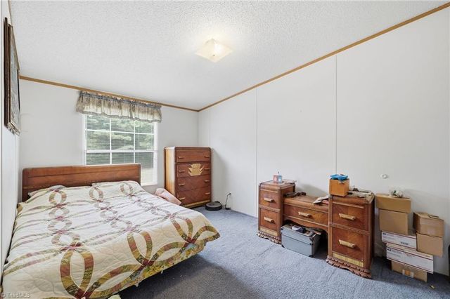 4790 Waynick Meadow Road, Asheboro, NC 27205