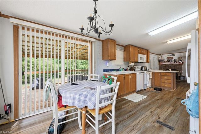 4790 Waynick Meadow Road, Asheboro, NC 27205