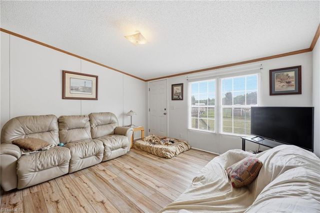 4790 Waynick Meadow Road, Asheboro, NC 27205