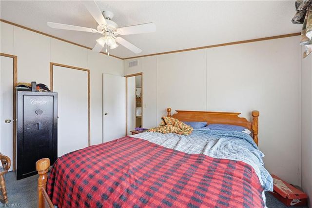 4790 Waynick Meadow Road, Asheboro, NC 27205