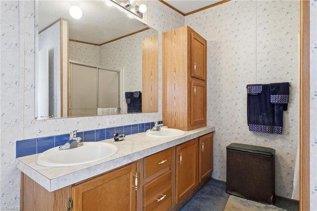 4790 Waynick Meadow Road, Asheboro, NC 27205