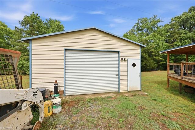 4790 Waynick Meadow Road, Asheboro, NC 27205