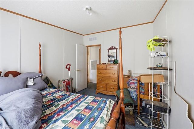 4790 Waynick Meadow Road, Asheboro, NC 27205