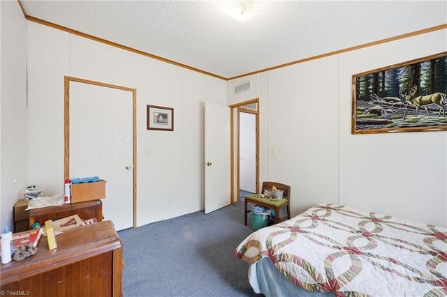 4790 Waynick Meadow Road, Asheboro, NC 27205