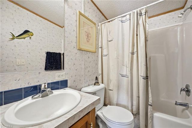 4790 Waynick Meadow Road, Asheboro, NC 27205