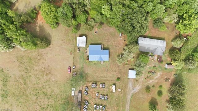 4790 Waynick Meadow Road, Asheboro, NC 27205
