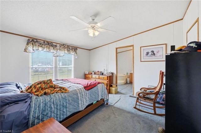 4790 Waynick Meadow Road, Asheboro, NC 27205