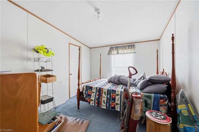 4790 Waynick Meadow Road, Asheboro, NC 27205